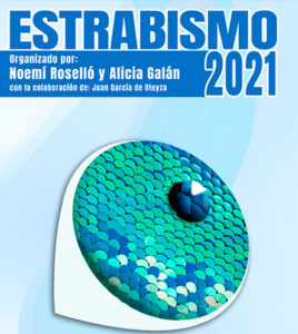 II edición: Estrabismo2021