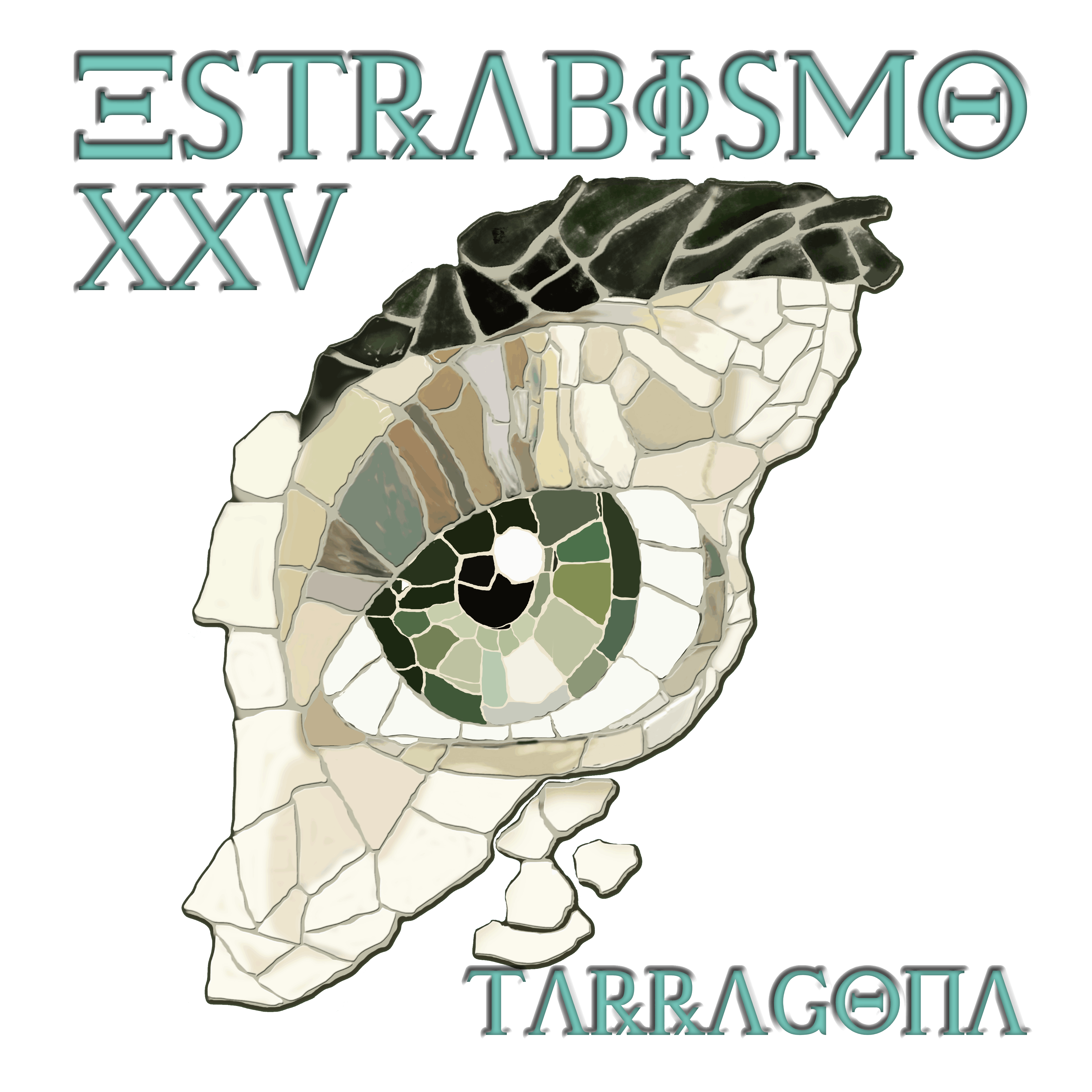 Estrabismo 2025