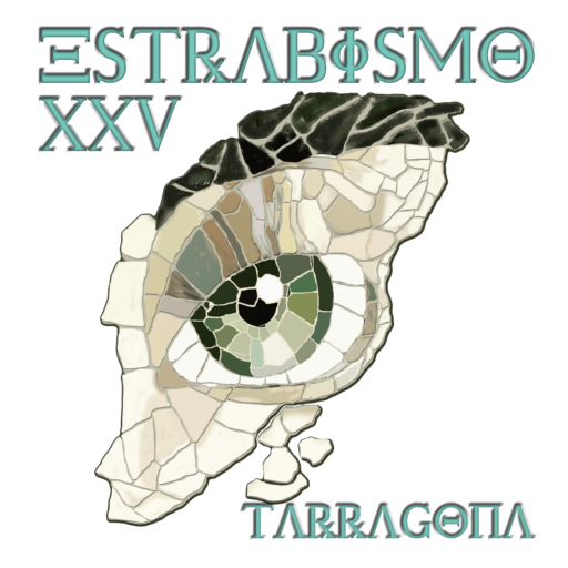 Estrabismo2025