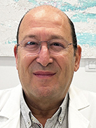 Dr. D. Torres