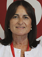 Dra. I. Pérez